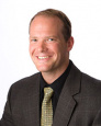 Dr. Jason C Tinley, MD