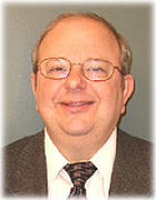 Dr. Jason Michael Walther, MD