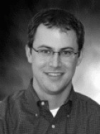 Dr. Jason A Wichman, MD