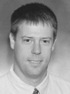 Dr. Jason G Wilmoth, MD