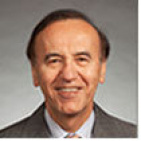 Dr. Javad J Tabatabaian, MD