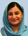 Dr. Javeria J Ahmed, MD