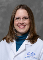 Amy A Kopp, MD