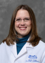 Amy A Kopp, MD