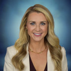 Jessica Barnabei, PA-C