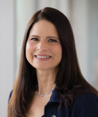 Nicole S. Nevadunsky, MD