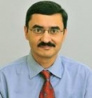 Jawad Munir, MD