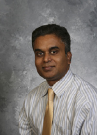 Provider Profile 0