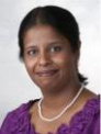 Dr. Jayalakshmi J Udayasankar, MD