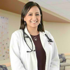 Ayesha Sooriabalan, MD