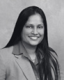 Dr. Jayanthi Emmanuel Wheeler, MD