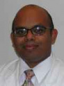 Dr. Jayant Dey, MD
