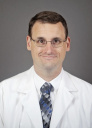 Jason M. NeSmith, MD