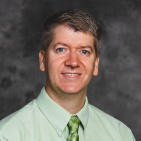 Jacob Maciejewski, MD