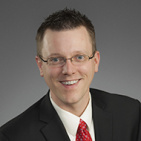 Dr. Jason A Hampton, MD