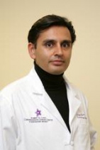 Dr. Jayesh Mehta, MD