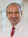 Manaf Zaizafoun, MD