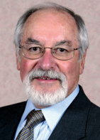 Dr. Jay Norman Cohn, MD