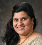 Nandini N. Kulkarni, MD