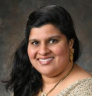 Nandini N. Kulkarni, MD