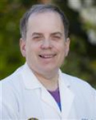 Jay J. Doucet, MD, FRCSC, FACS