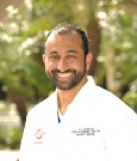 Provider Profile 0