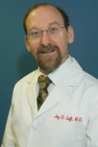 Dr. Jay D. Luft, MD