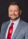 Charles Salters, MD