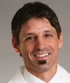 Jason P Marone, MD