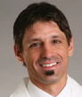 Jason P Marone, MD