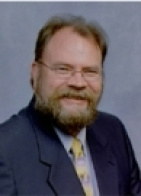 Dr. Jay Edward Olsson, DO