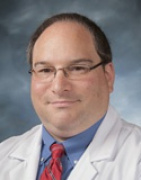 Dr. Jay Howard Reich, MD