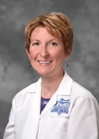 Laurie A Boore-Clor, MD