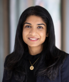 Divya B. Reddy, MD, MPH