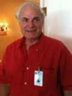 Dr. Jay Ira Schorr, MD