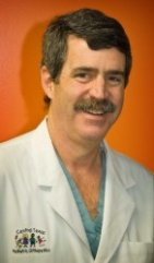 Dr. Jay Shapiro, MD