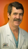 Dr. Jay Shapiro, MD