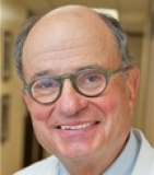 Dr. Jay J Stein, MD