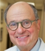Dr. Jay J Stein, MD