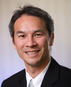 Jean-paul Tran, MD