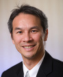 Jean-paul Tran, MD