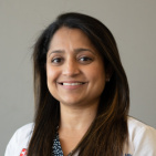 Shruti Sonni, MD