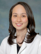 Dr. Jeanie J Yuh, MD