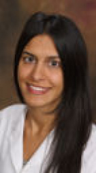 Dr. Jeanine J Baqai, MD