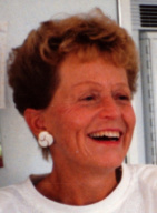 Dr. Jeanne M Nelson, MD