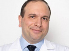 Georges Ephrem, MD