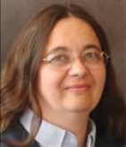 Dr. Jeanne H Williams, MDPHD