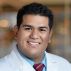 Jose Perez III, MD