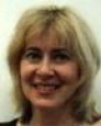 Dr. Jean M Colandrea, MD