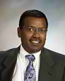 Chandra Ponniah, MD